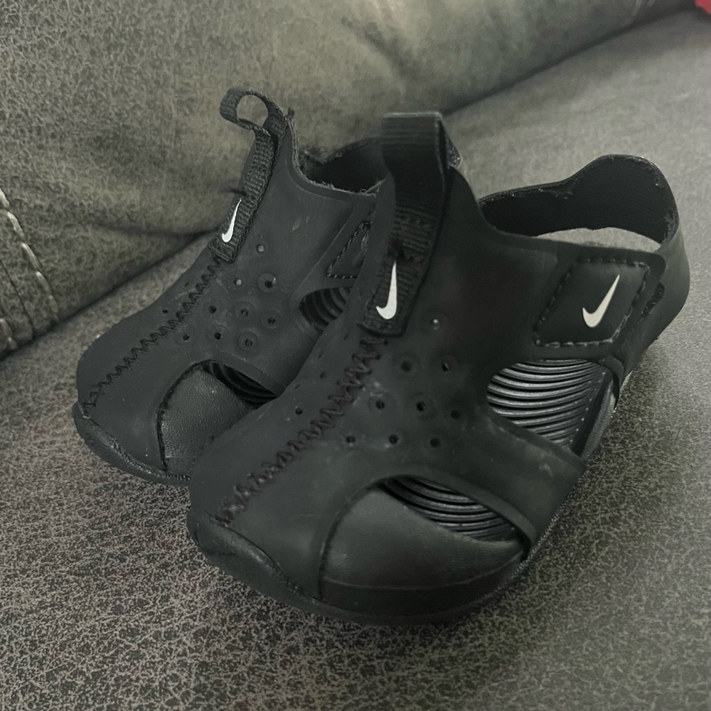 Kids' Sunray Protect 2 Sandal Toddler